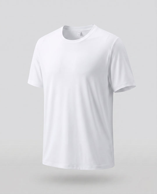 Product 15866007290186 - product_only