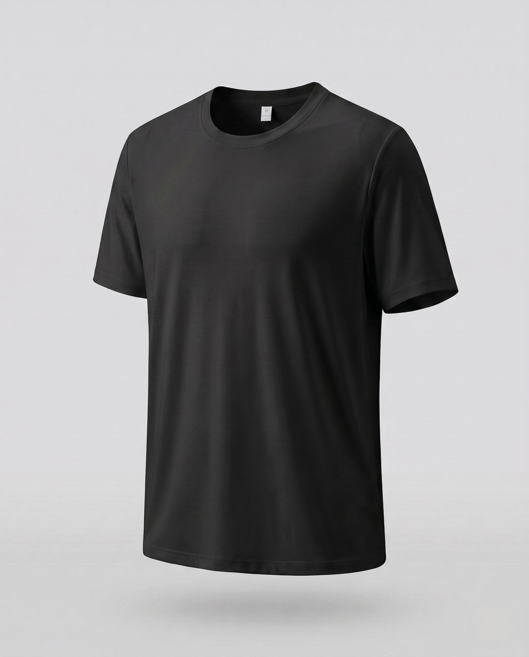 Product 15866007290186 - product_only