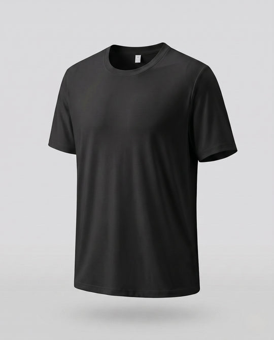 Product 15866007290186 - product_only