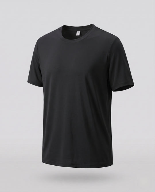 Product 15866007290186 - product_only