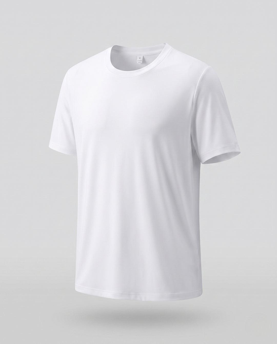 Product 15866007290186 - product_only