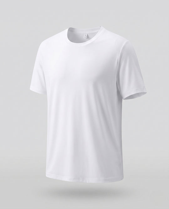 Product 15866007290186 - product_only
