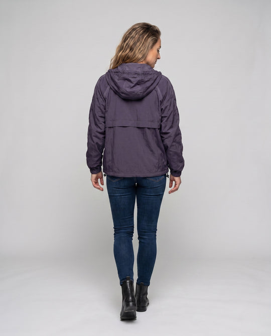 Product 15866007322954 - back_view