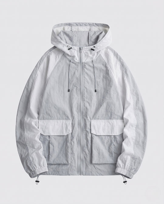 Product 15866007322954 - product_only