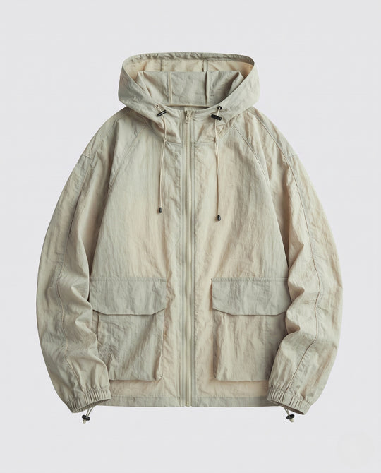 Product 15866007322954 - product_only