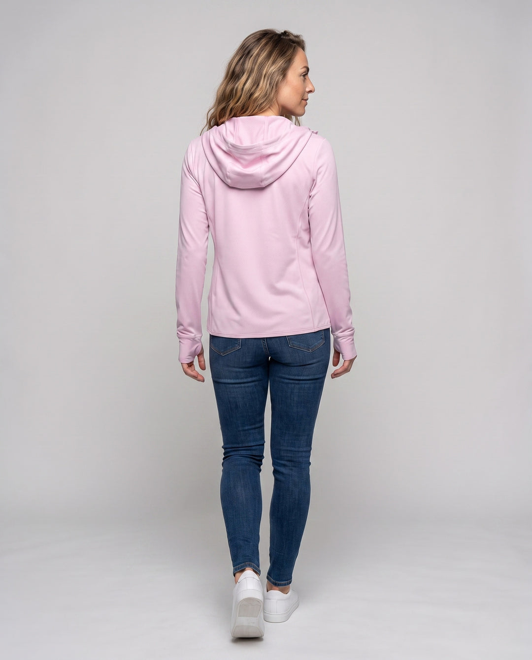 Product 15866007355722 - back_view