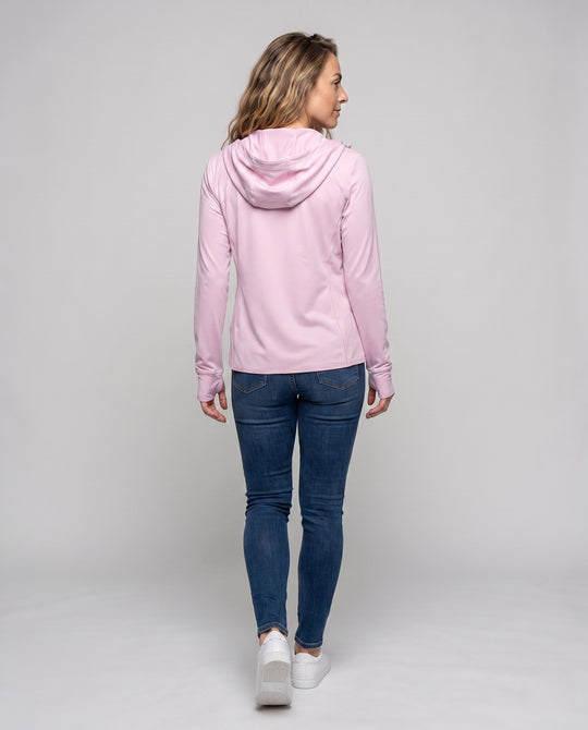 Product 15866007355722 - back_view