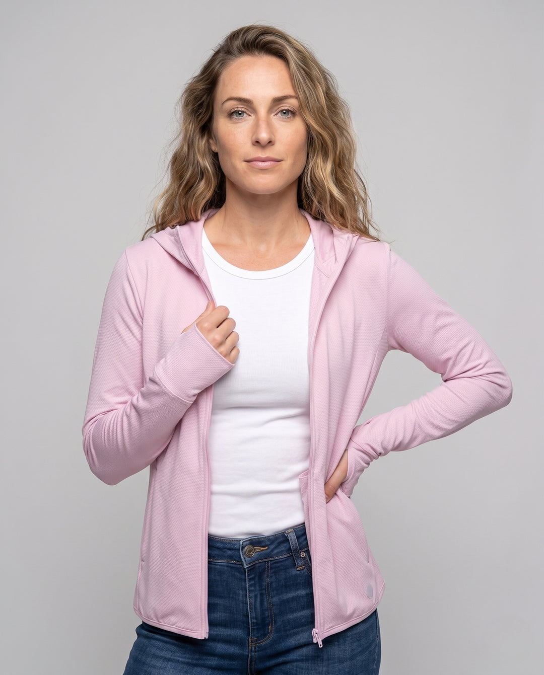 Product 15866007355722 - upper_body