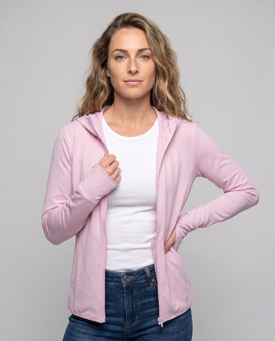 Product 15866007355722 - upper_body