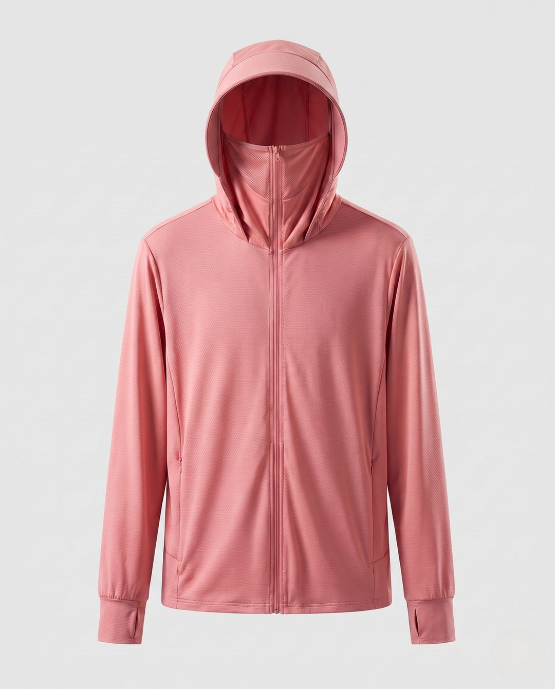 Product 15866007355722 - product_only