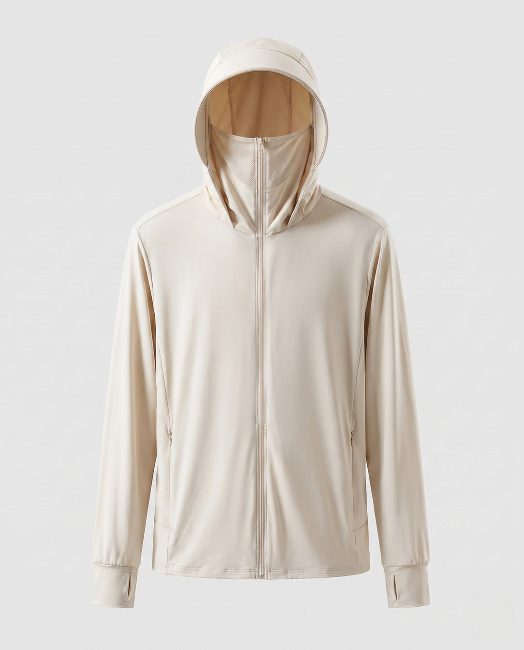 Product 15866007355722 - product_only