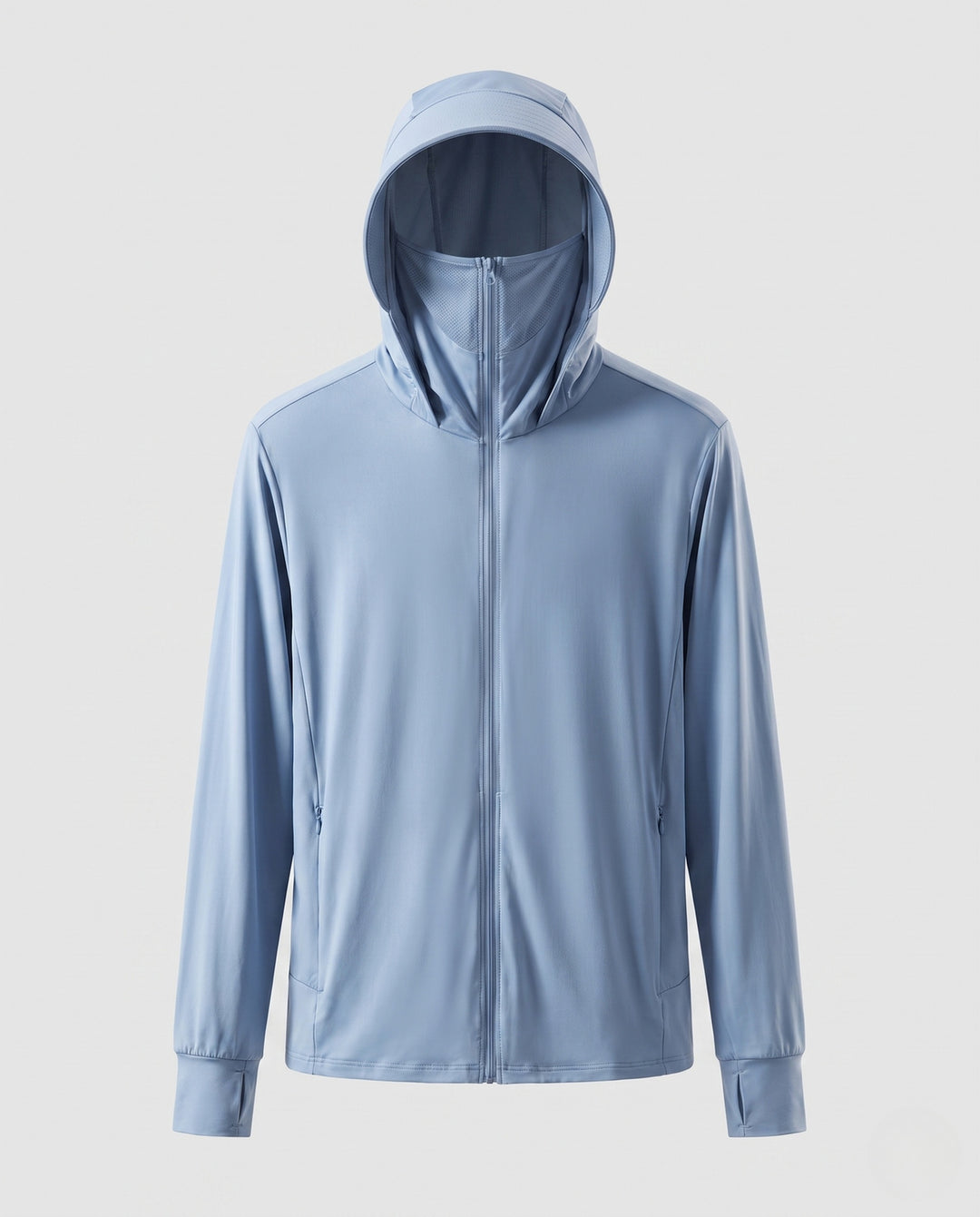 Product 15866007355722 - product_only