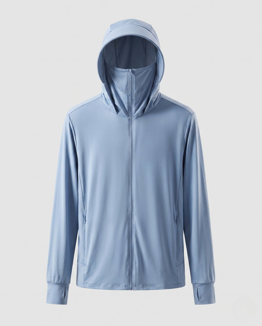 Product 15866007355722 - product_only