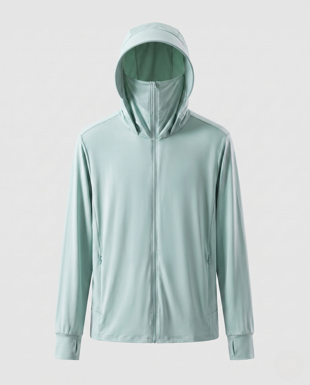 Product 15866007355722 - product_only