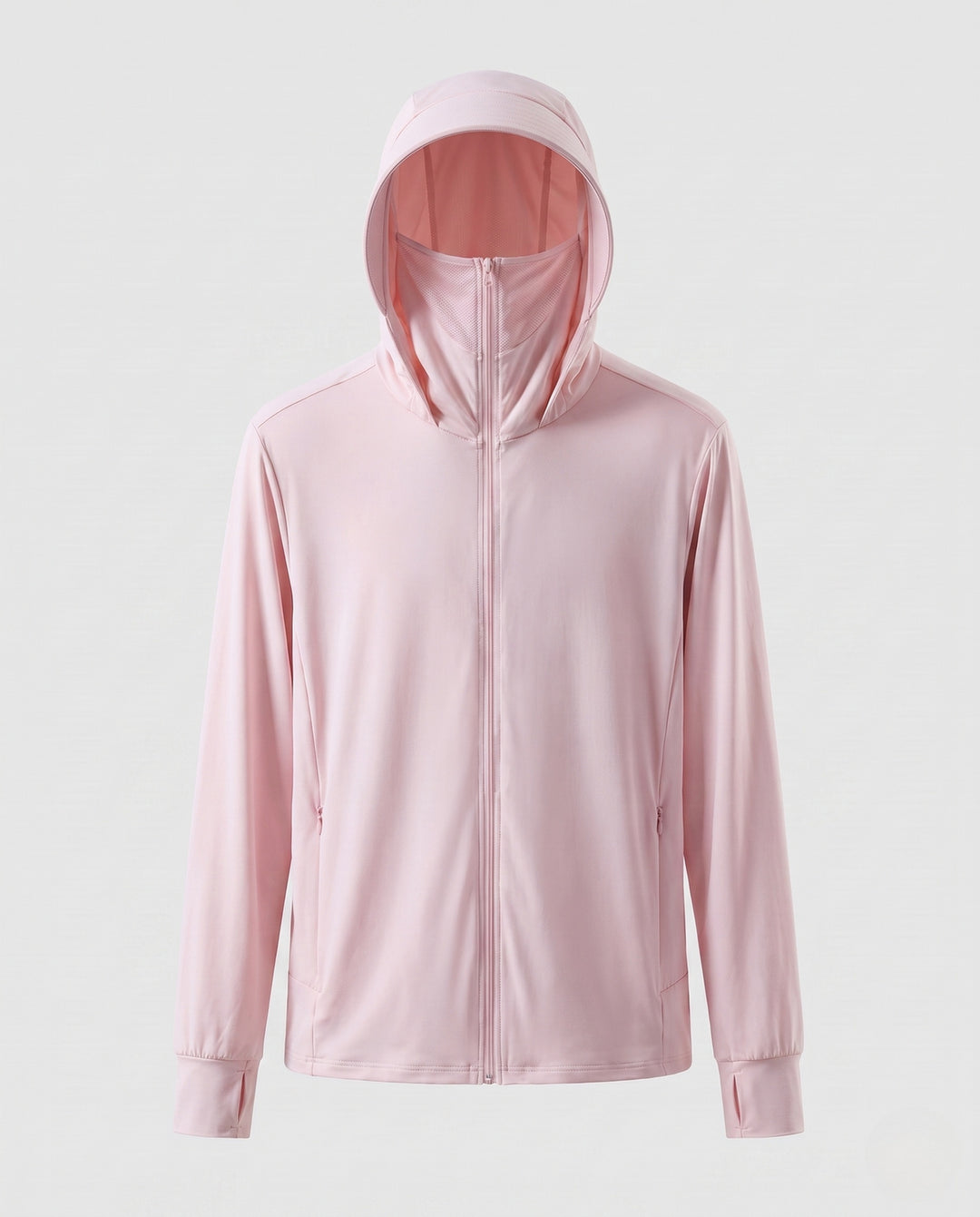 Product 15866007355722 - product_only