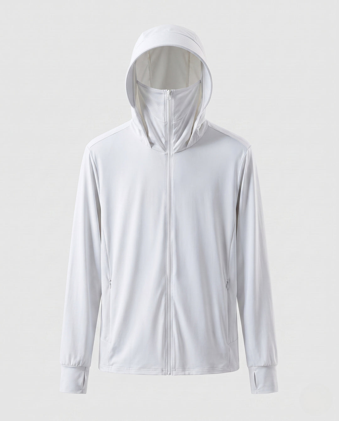 Product 15866007355722 - product_only