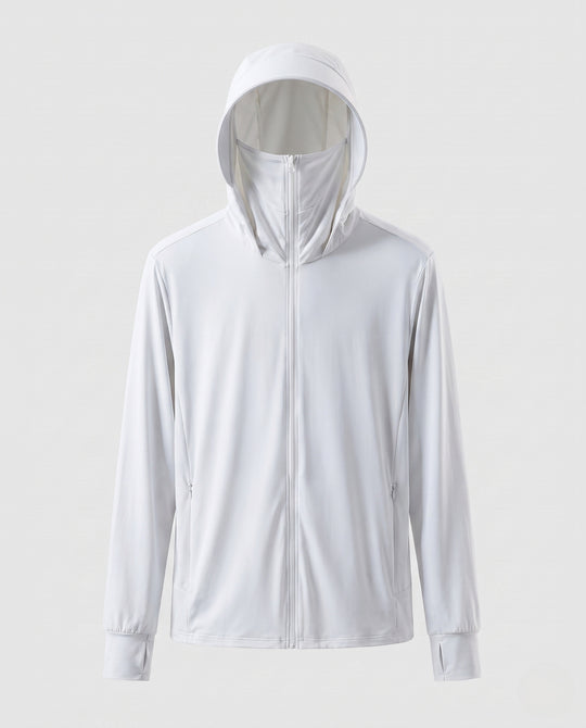Product 15866007355722 - product_only