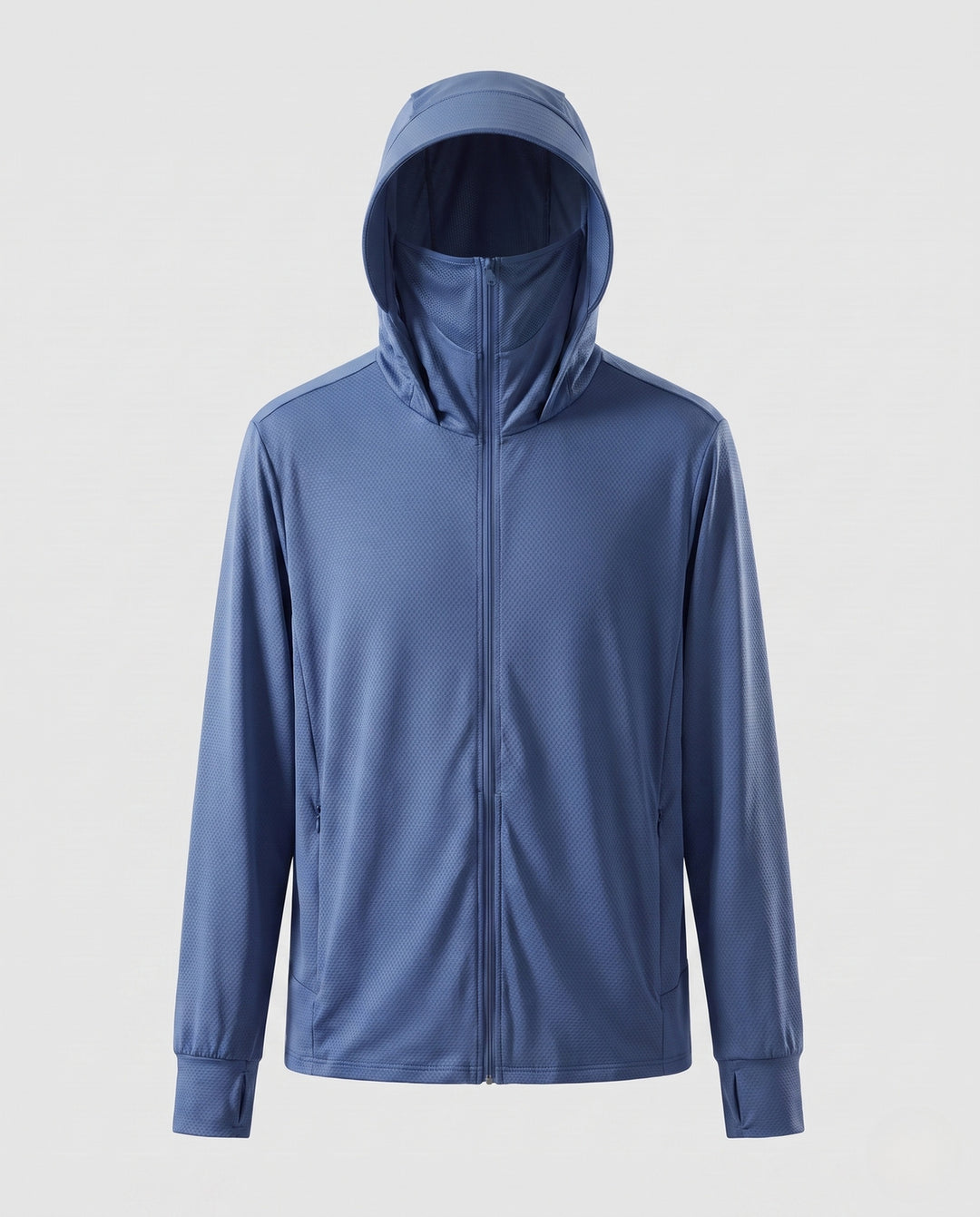 Product 15866007355722 - product_only