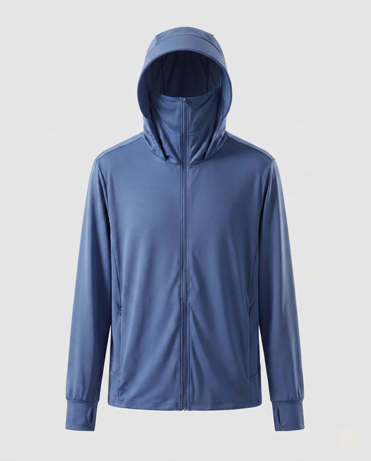 Product 15866007355722 - product_only