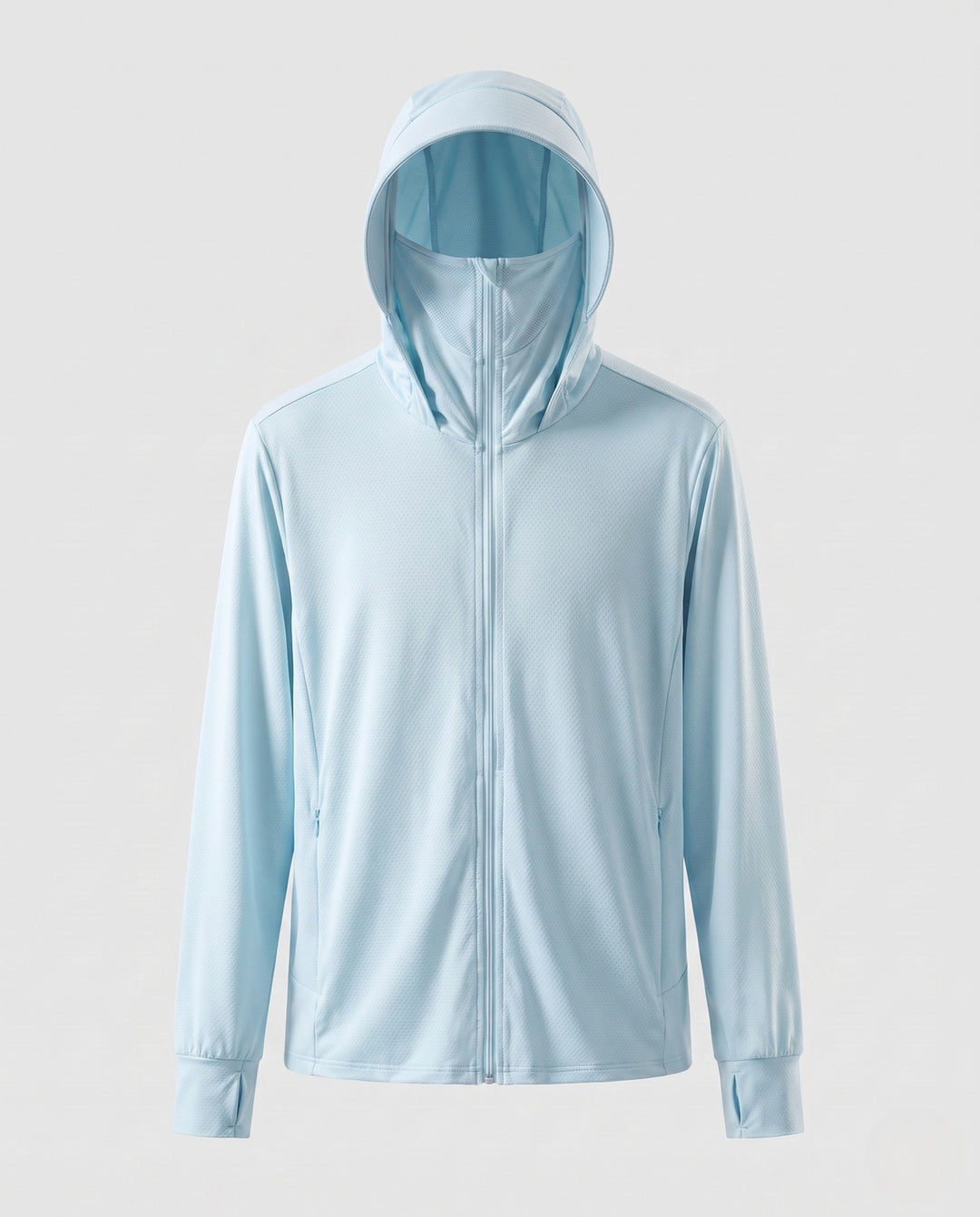 Product 15866007355722 - product_only
