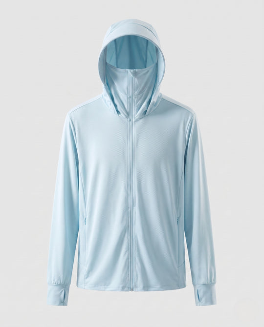 Product 15866007355722 - product_only