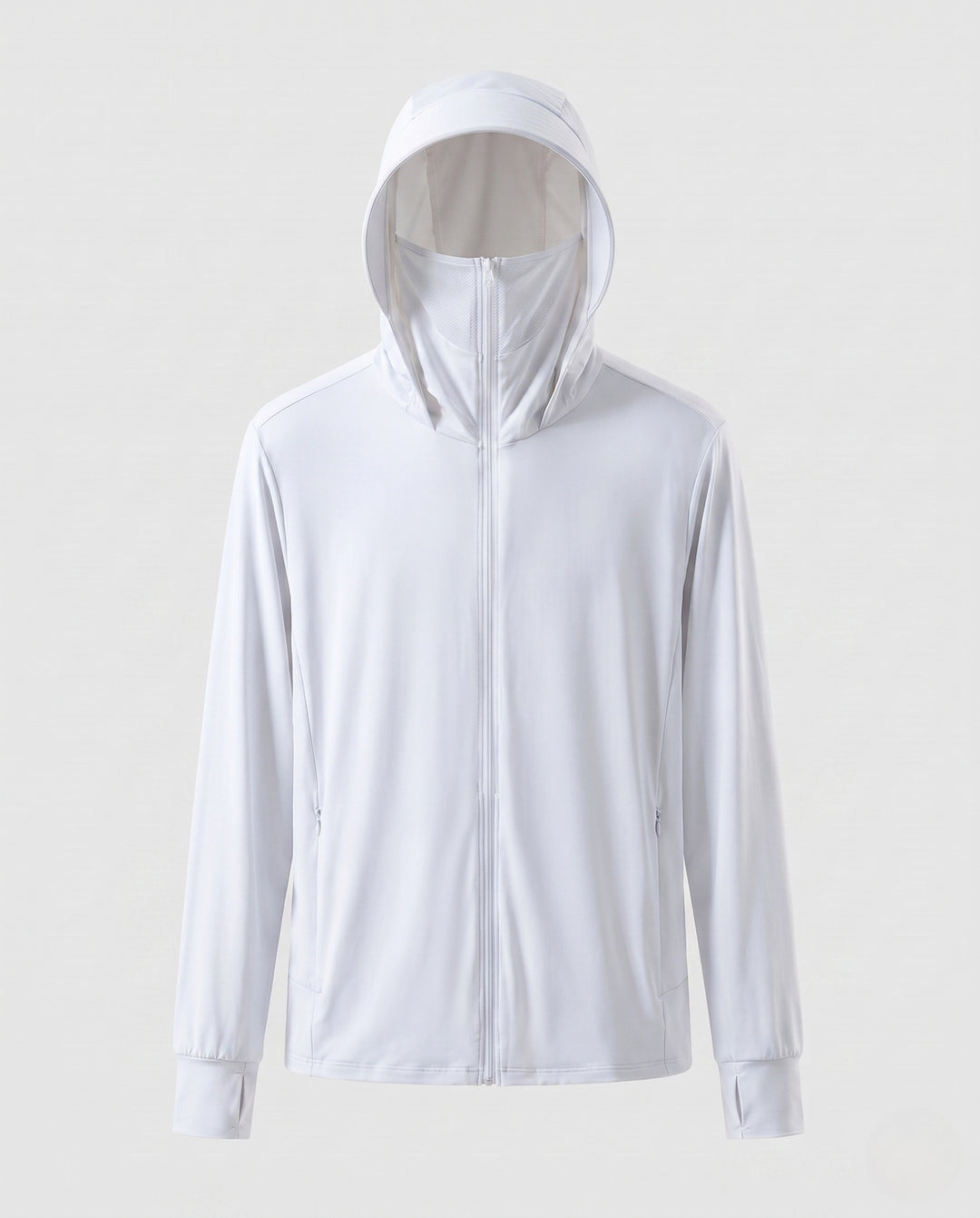 Product 15866007355722 - product_only