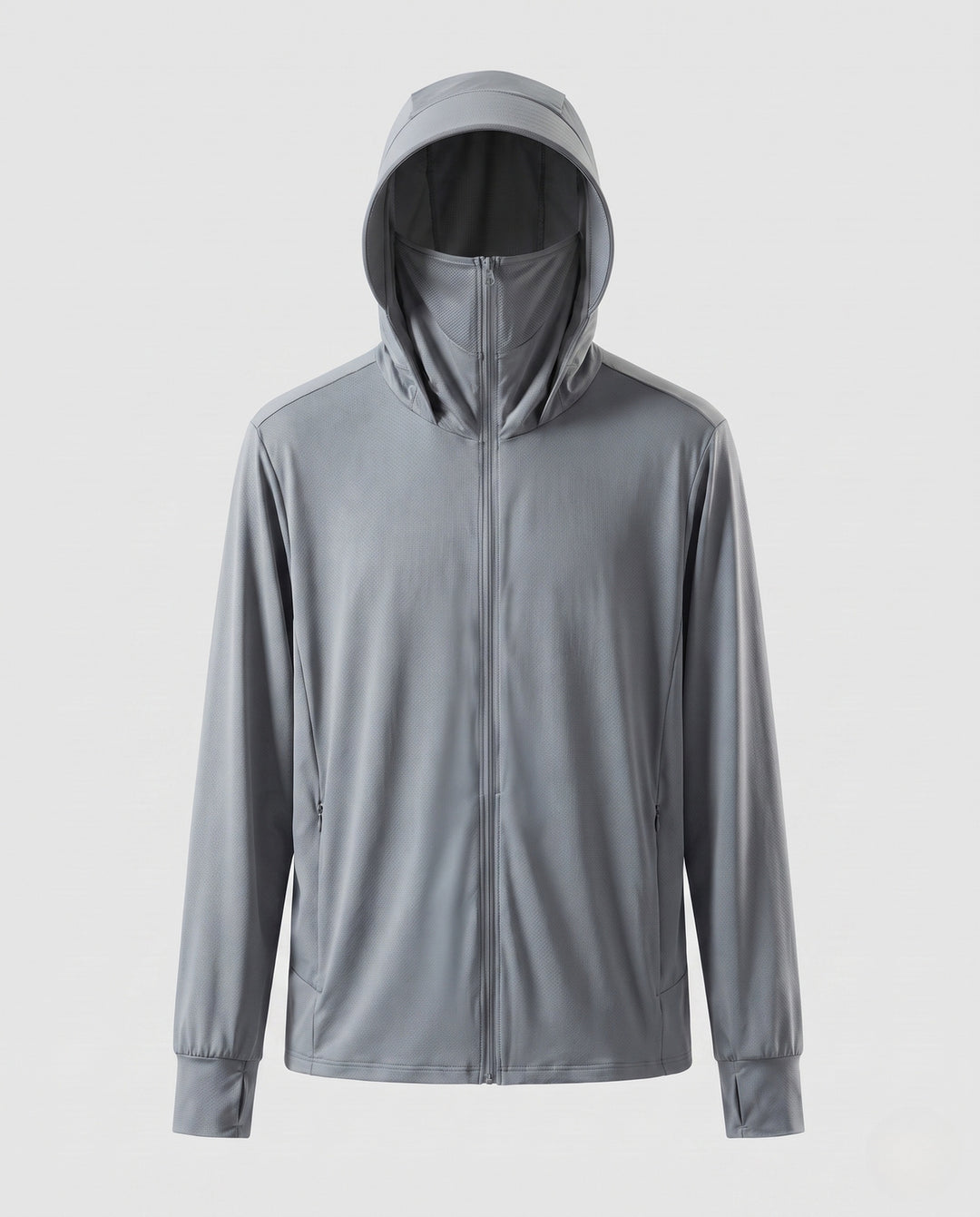 Product 15866007355722 - product_only
