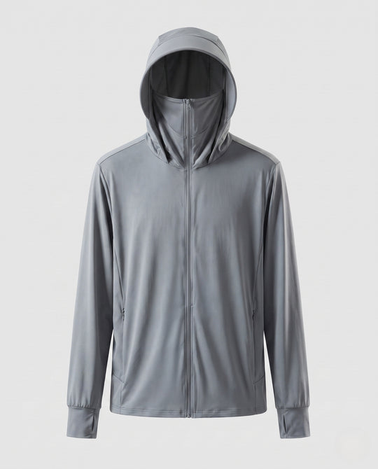 Product 15866007355722 - product_only