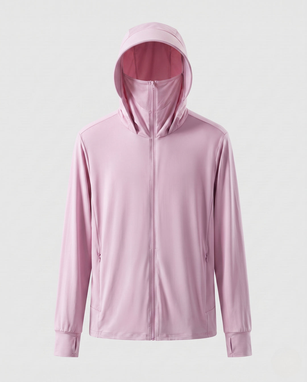 Product 15866007355722 - product_only