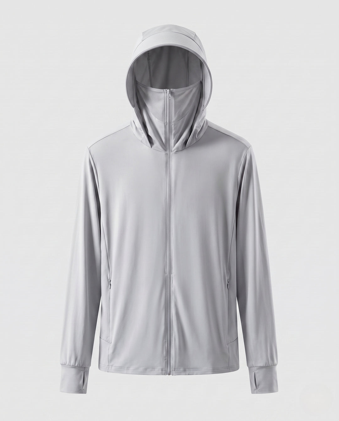 Product 15866007355722 - product_only