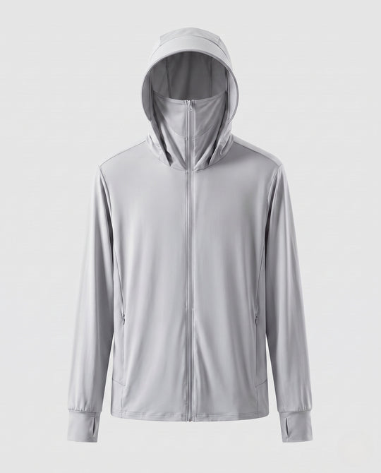 Product 15866007355722 - product_only