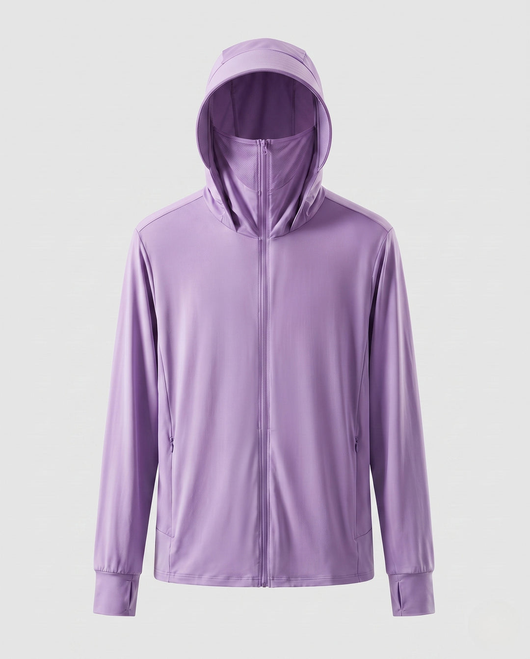 Product 15866007355722 - product_only