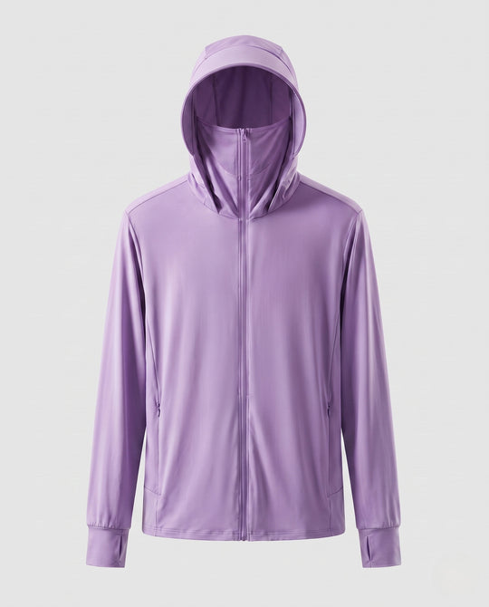 Product 15866007355722 - product_only