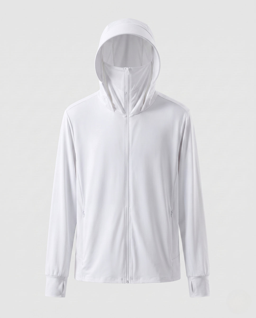 Product 15866007355722 - product_only