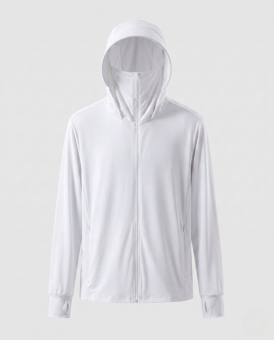 Product 15866007355722 - product_only