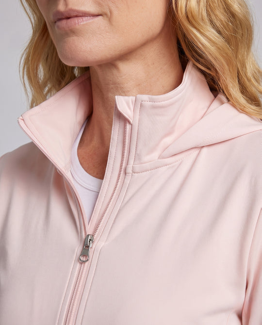 Product 15866007421258 - close_up_detail