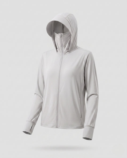 Product 15866007421258 - product_only