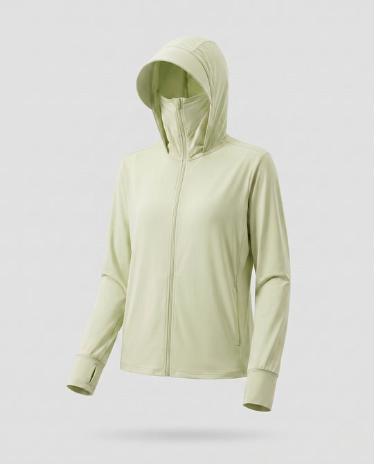 Product 15866007421258 - product_only