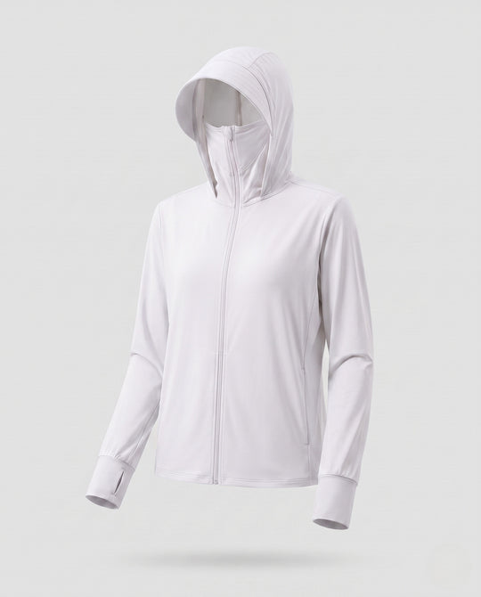 Product 15866007421258 - product_only