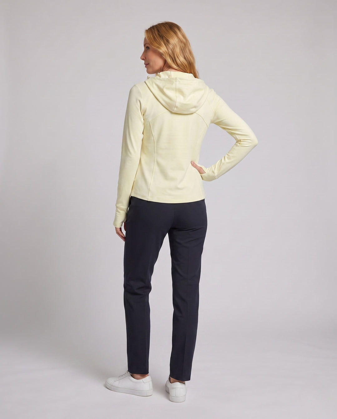 Product 15866007454026 - back_view