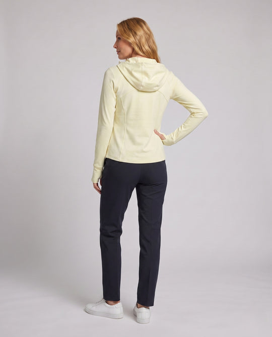 Product 15866007454026 - back_view