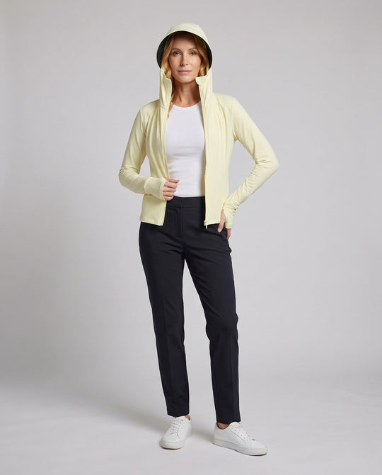 Product 15866007454026 - full_body_front