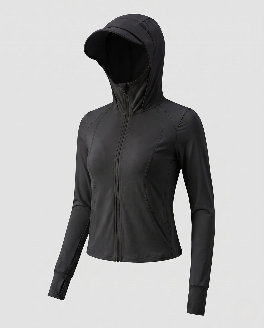 Product 15866007454026 - product_only