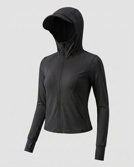 Product 15866007454026 - product_only