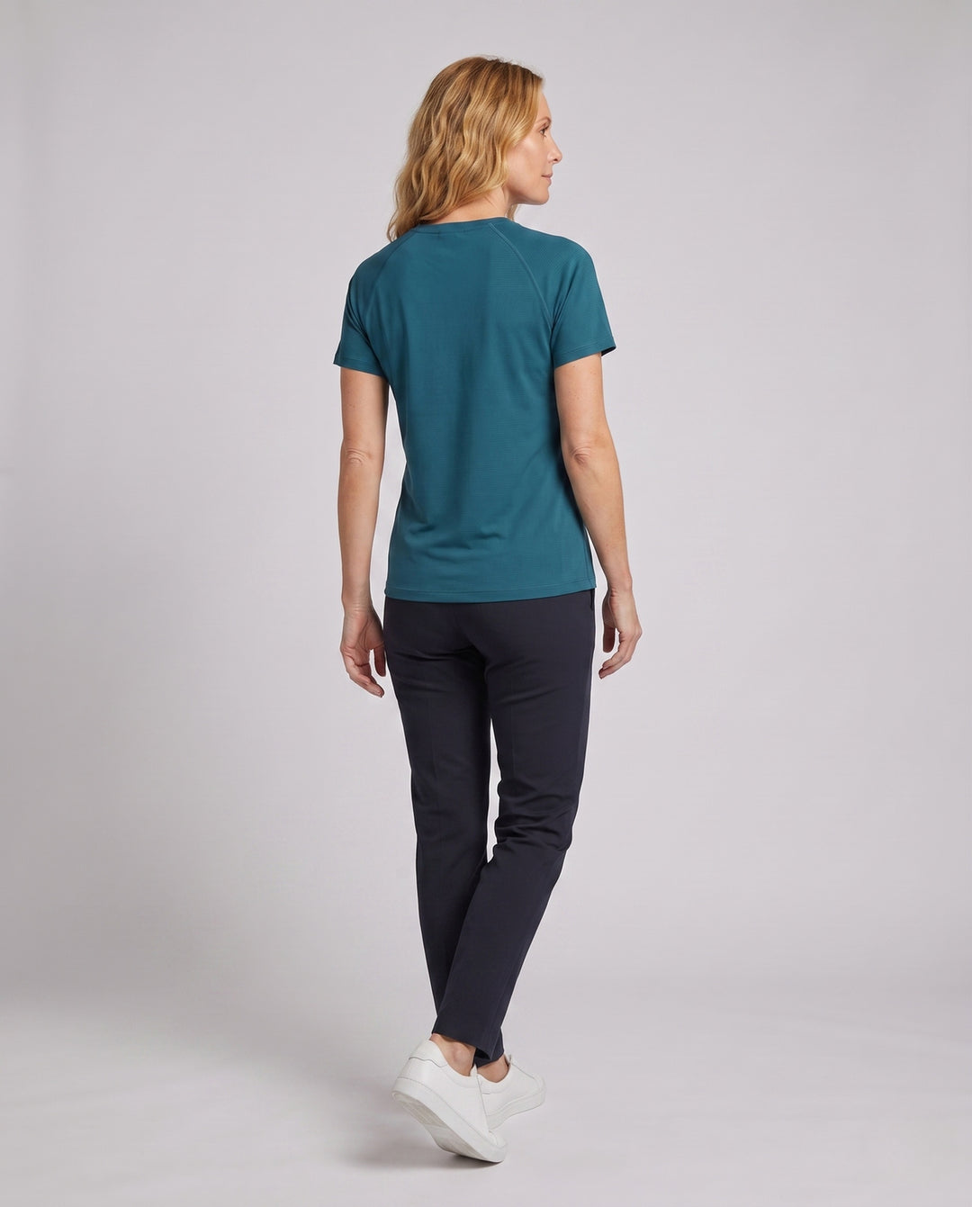 Product 15866007486794 - back_view