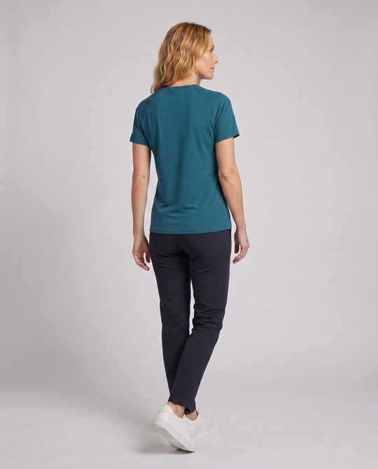 Product 15866007486794 - back_view