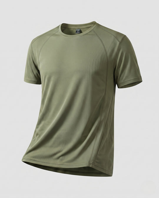 Product 15866007486794 - product_only