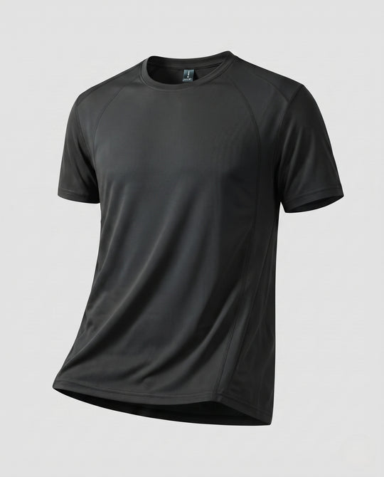 Product 15866007486794 - product_only