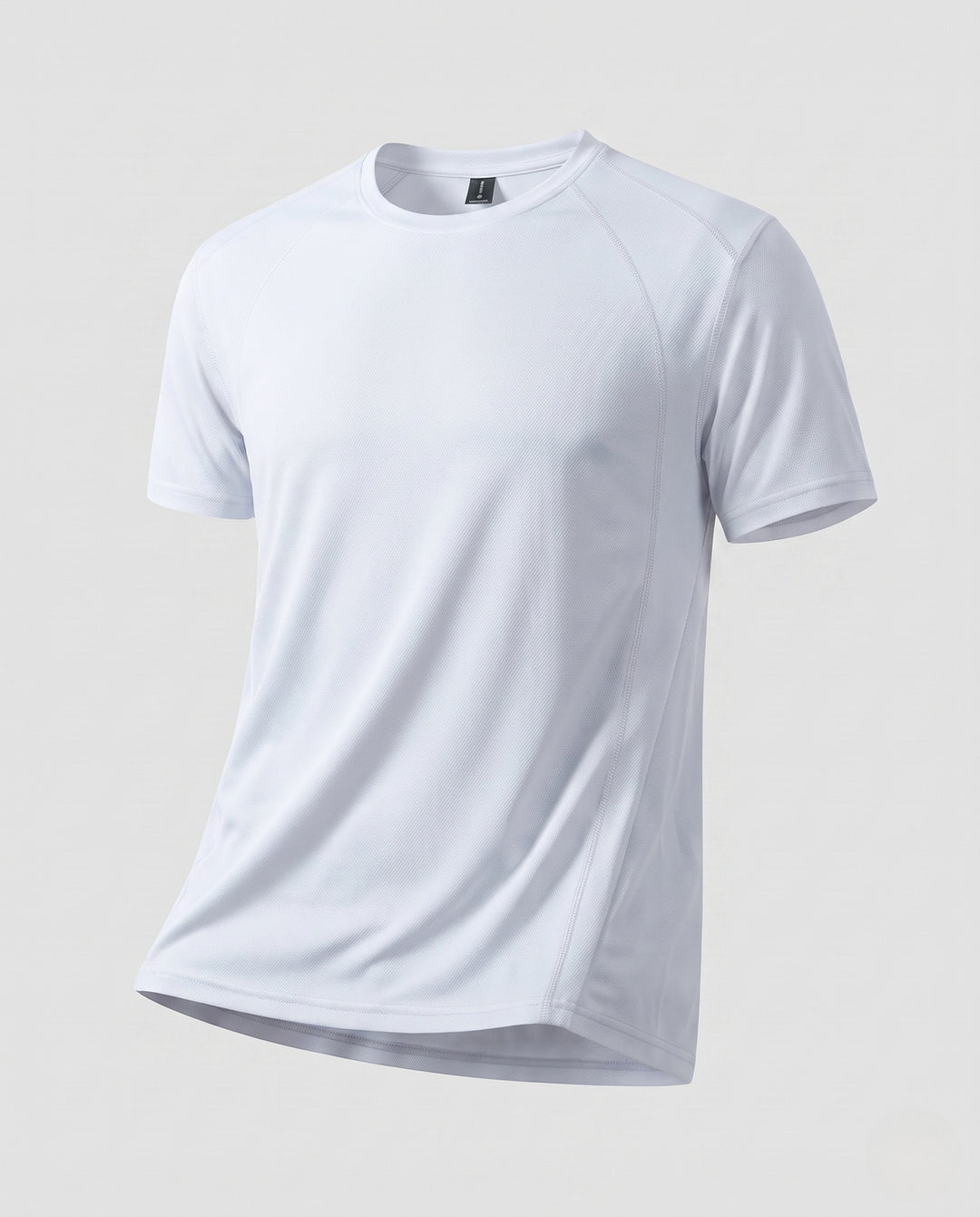 Product 15866007486794 - product_only