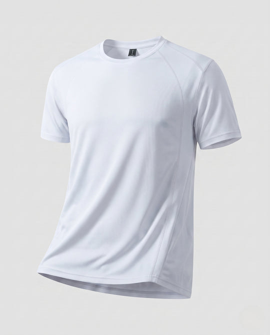 Product 15866007486794 - product_only